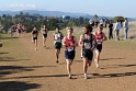 CCS XC D5 Boys - 009